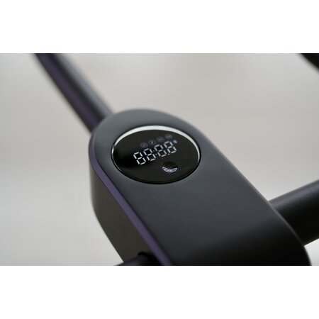 Xiaomi Yesoul Xiaomi Yesoul Spinning Bike C1A