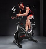 Xiaomi Yesoul Xiaomi Yesoul Spinning Bike C1A