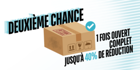 Pourquoi les produits Tweedekans chez Techpunt sont un choix judicieux