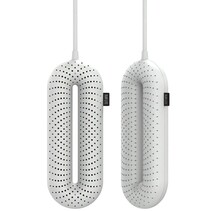 Xiaomi Sothing Schoenendroger