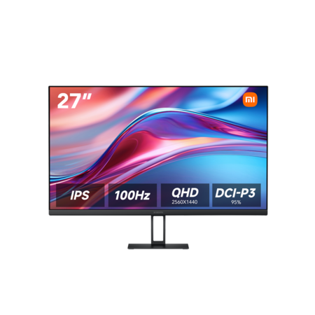 Xiaomi Xiaomi 2K Monitor A27Qi