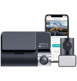 Xiaomi 70Mai Xiaomi 70mai A800S 4k Dashcam