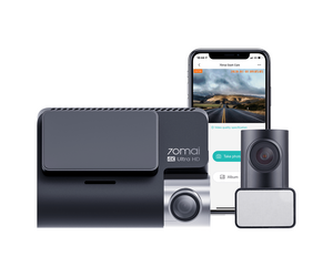 xiaomi-70mai-xiaomi-70mai-
