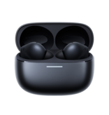 Xiaomi Xiaomi Redmi Buds 6 Pro