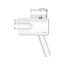 Xiaomi Deerma Xiaomi Deerma HS007 Portable Garment Steamer