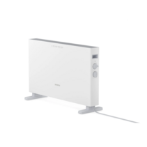Xiaomi Smartmi Electric Heater 1S