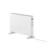 Xiaomi SmartMi Xiaomi Smartmi Electric Heater 1S