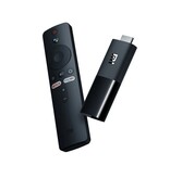 Xiaomi Xiaomi Mi TV Stick