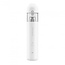 Xiaomi Xiaomi Mi Vacuum Cleaner Mini