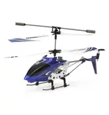 Syma Syma S107G Helikopter