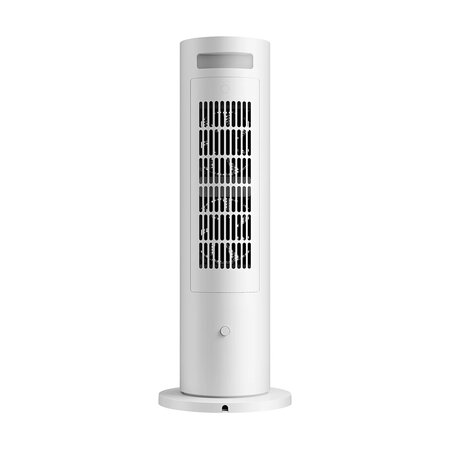 Xiaomi Xiaomi Smart Tower Heater Lite
