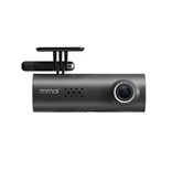 Xiaomi 70Mai Xiaomi 70mai Dash Cam 3 M200