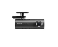 Xiaomi 70mai Dash Cam 3 M200