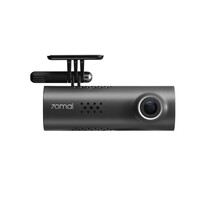 Xiaomi 70mai Dash Cam 3 M200