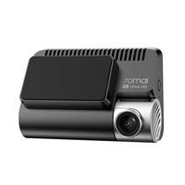 Xiaomi 70mai Dash Cam 4K A800SE