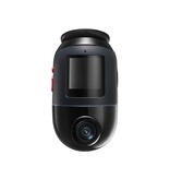 Xiaomi 70Mai Xiaomi 70mai Dash Cam X800 4K Omni