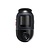 Xiaomi 70Mai Xiaomi 70mai Dash Cam X800 4K Omni