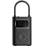 Xiaomi Xiaomi Draagbare Elektrische Luchtcompressor 2 Pro
