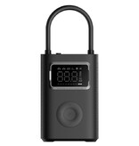 Xiaomi Xiaomi Tragbarer Elektrischer Luftkompressor 2 Pro