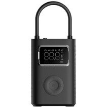 Compresseur d'air électrique portable Xiaomi 2 Pro