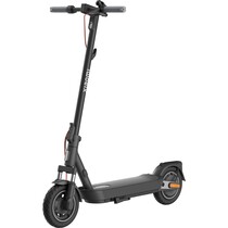 Xiaomi Electric Scooter 5 Pro