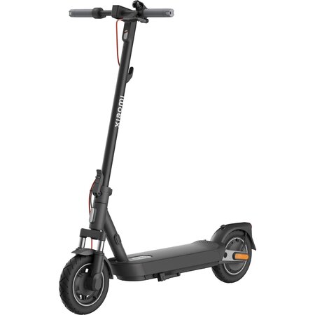 Xiaomi Xiaomi Electric Scooter 5 Pro