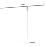 Xiaomi Xiaomi LED Desk Lamp 2