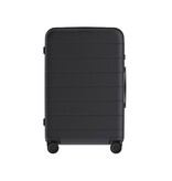 Xiaomi Xiaomi Luggage Classic Pro 24 Inch