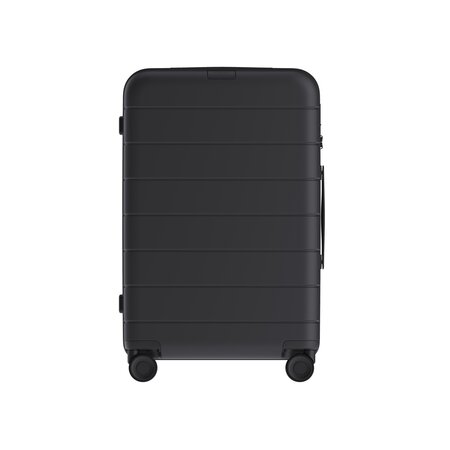 Xiaomi Xiaomi Luggage Classic Pro 24"