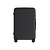 Xiaomi Xiaomi Luggage Classic Pro 24 Inch