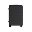 Xiaomi Xiaomi Luggage Classic Pro 24"