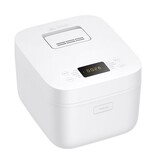Xiaomi Xiaomi Multifunktions-Reiskocher 4L