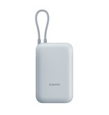 Xiaomi Xiaomi Power Bank 10000mAh (Integrated Cable)