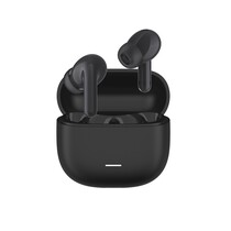 Xiaomi Redmi Buds 6 Lite