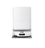 Xiaomi Xiaomi Robot Vacuum 5