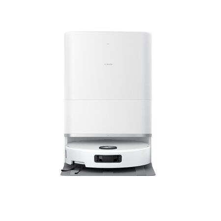 Xiaomi Xiaomi Robot Vacuum 5