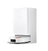 Xiaomi Xiaomi Robot Vacuum X20 Pro