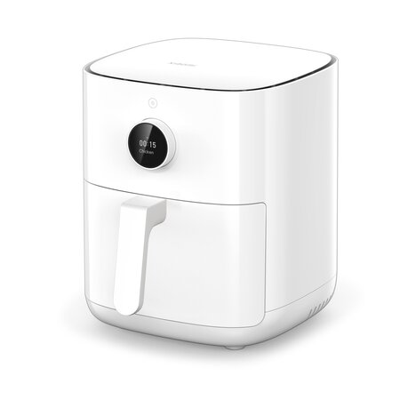 Xiaomi Xiaomi Smart Air Fryer 4.5L