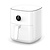 Xiaomi Xiaomi Smart Air Fryer 4.5L