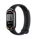 Xiaomi Xiaomi Smart Band 10
