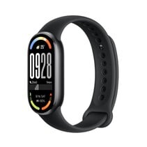 Xiaomi Smart Band 10