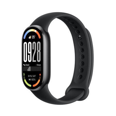 Xiaomi Xiaomi Smart Band 10