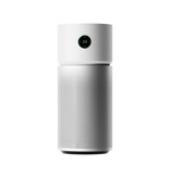 Xiaomi Xiaomi Smart Purifier Elite