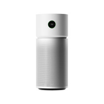 Xiaomi Smart Purifier Elite