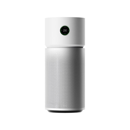 Xiaomi Xiaomi Smart Purifier Elite
