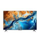 Xiaomi Xiaomi TV S Mini LED 75 Zoll 2025