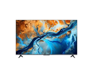 Xiaomi TV S Mini LED 75 Inch 2025 - TechPunt
