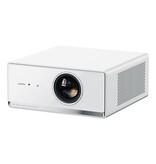 Xiaomi Wanbo Xiaomi Wanbo X5 Air Projector