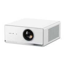 Xiaomi Wanbo X5 Air Projector