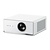 Xiaomi Wanbo Xiaomi Wanbo X5 Air Projector